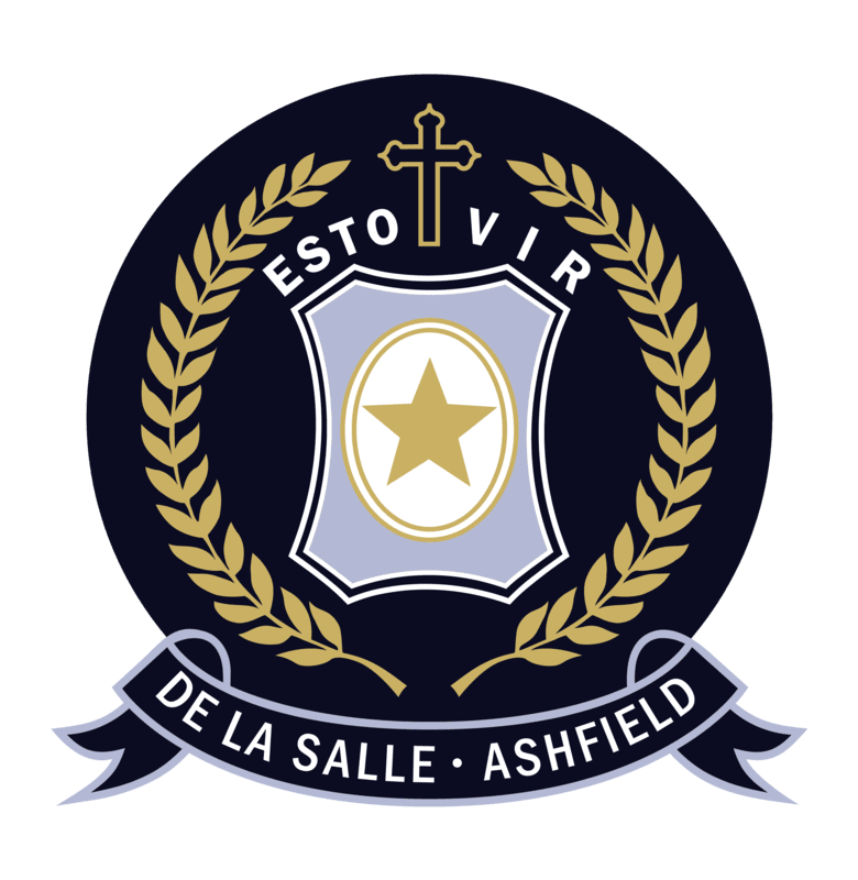 Faith, Action & Brotherhood at DLS Ashfield Faith, Action & Brotherhood at DLS Ashfield